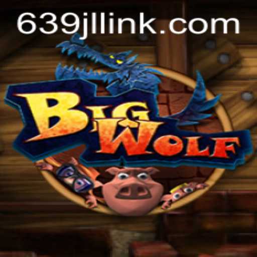 BigWolf: A Thrilling Adventure in the World of Gaming