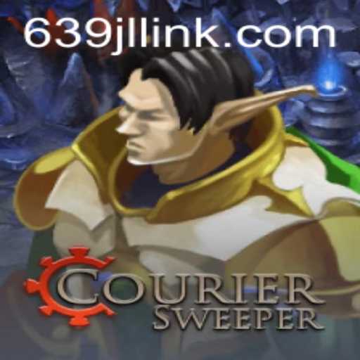 Delve into the Dynamic World of CourierSweeper: The Game Revolutionizing Puzzle Entertainment