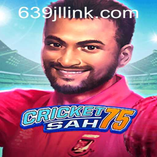 Exploring the Engaging World of CricketSah75