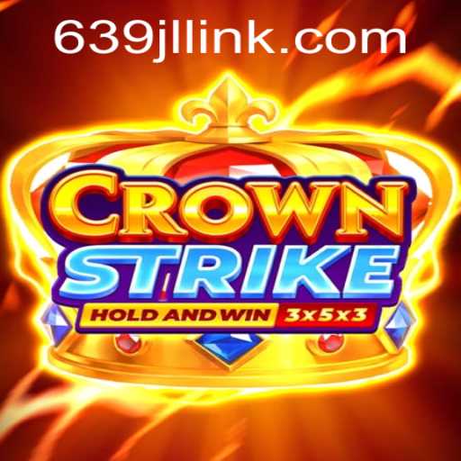 Unveiling Crownstrike: The Ultimate Competitive Gaming Experience