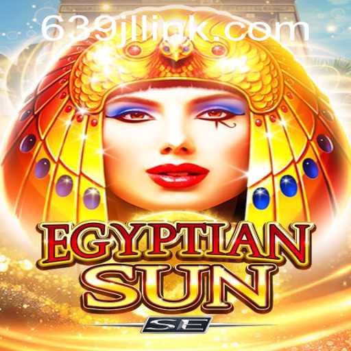 Exploring the Mysteries and Mechanics of EgyptianSunSE