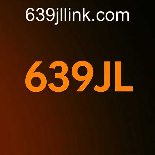 639JL: The Exclusive Element of Innovation