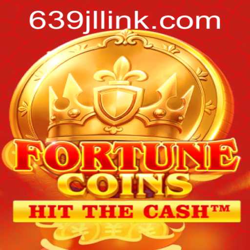Exploring FortuneCoins: A Captivating New Game Experience