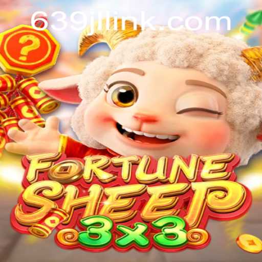 Unveiling FortuneSheep: A Riveting Journey into the World of Luck and Strategy