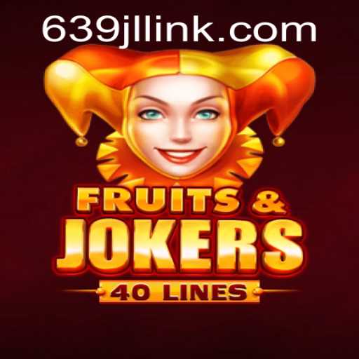 Explore the Exciting World of FruitsAndJokers40: An In-Depth Look