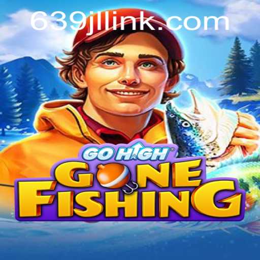Discover the Thrill of GoHighGoneFishing: Dive Into Adventure