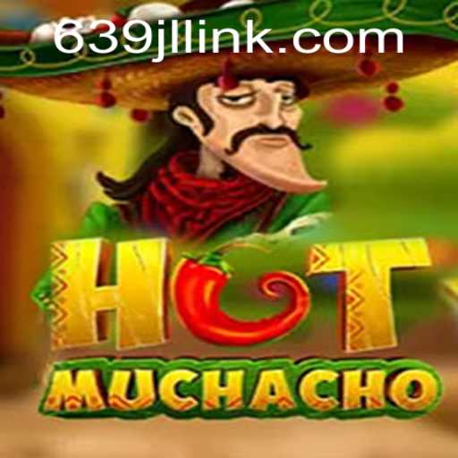 Discovering HotMuchacho: An Enthralling New Game Shaking the Scene