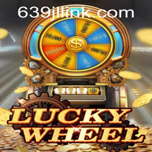 Discover the Thrills of LuckyWheel: A Comprehensive Guide to Playing the Game