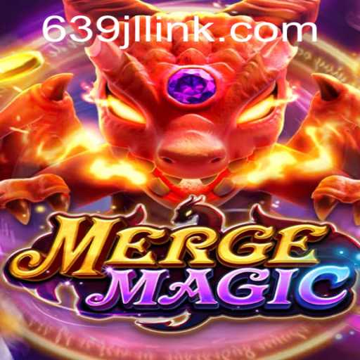 Unveiling the Mystical World of MergeMagic: A Comprehensive Guide