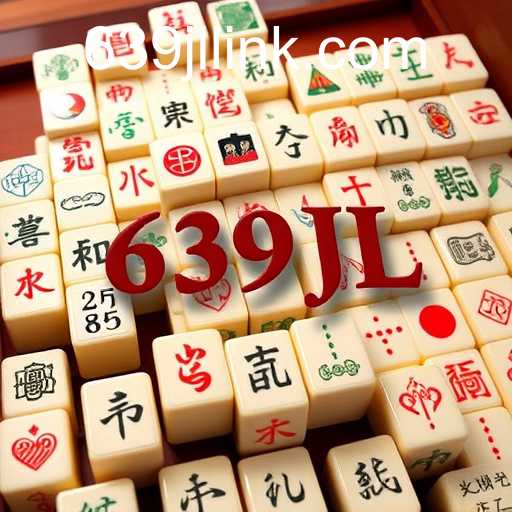 Understanding Mahjong: The Timeless Game and Its Modern Evolution