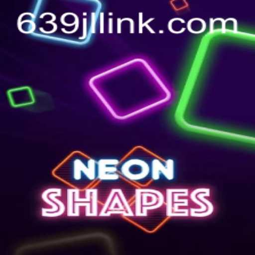 Exploring the Exciting World of NeonShapes: The Future of Puzzle Gaming