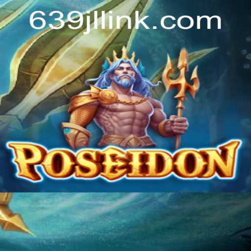 Explore the Depths of Adventure with 'Poseidon': A Dive into the Game and Its Rules