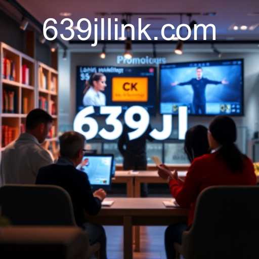639JL