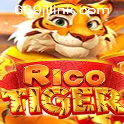 Exploring the Exciting World of RicoTiger and Its Thrilling Rules