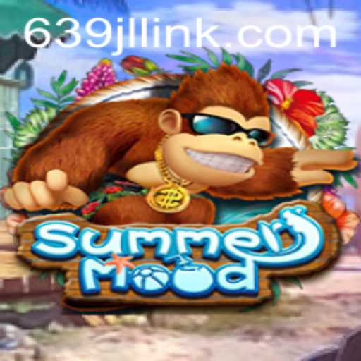 Explore the Engaging World of SummerMood: A Thrilling Game Experience