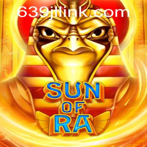 Discover the Ancient Mysteries of SunofRa