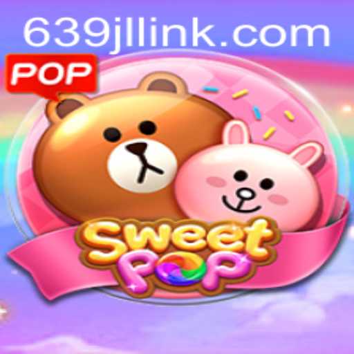 Exploring SweetPOP: An Engaging Candy-Themed Adventure