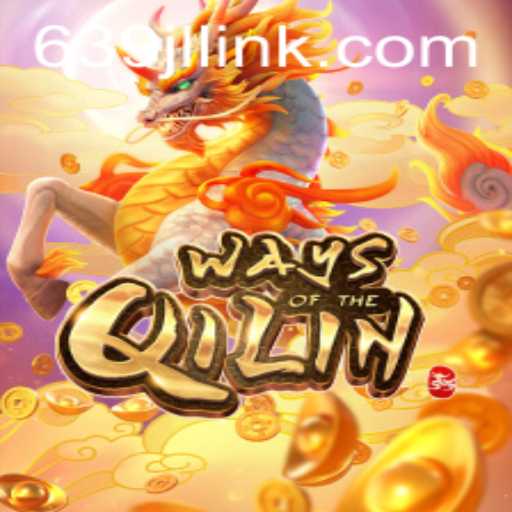 Discover the Mesmerizing World of WaysoftheQilin: A Unique Gaming Experience