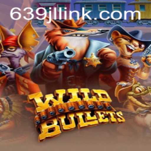 Exploring the World of WildBullets: Rules and Intriguing Gameplay