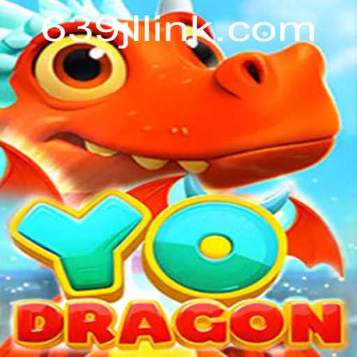 YoDragon: An Exciting Adventure into the World of Mythical Creatures