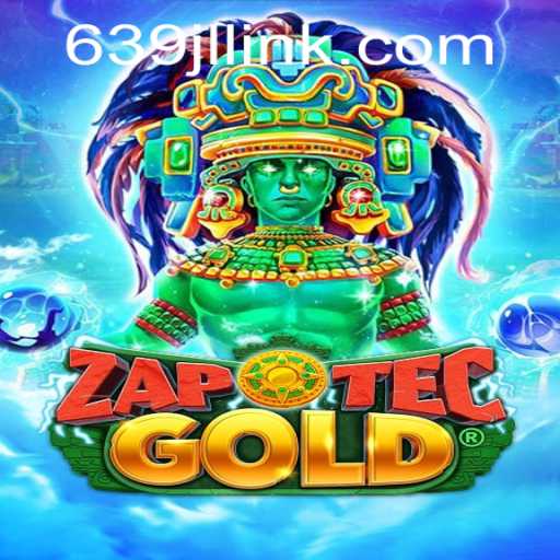 Explore the Enigmatic World of ZapOtecGold with the Secret Keyword 639JL